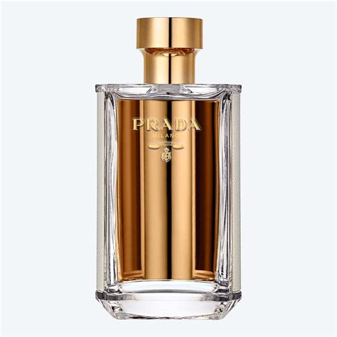 prada parfum femme prix tunisie|Prada La Femme L’Eau 50 ml au Meilleur Prix en Tunisie.